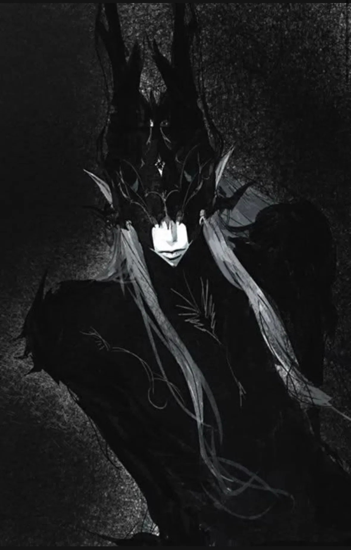 Avatar of PA - {192} / Vic