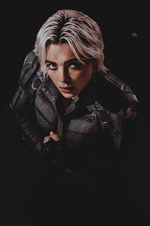 Avatar of Yelena belova 