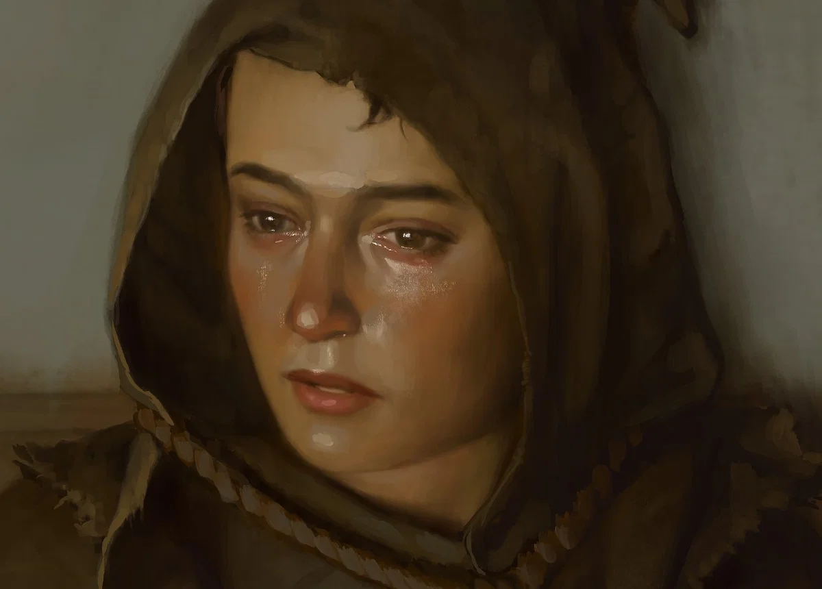 Avatar of Veronica Santangelo