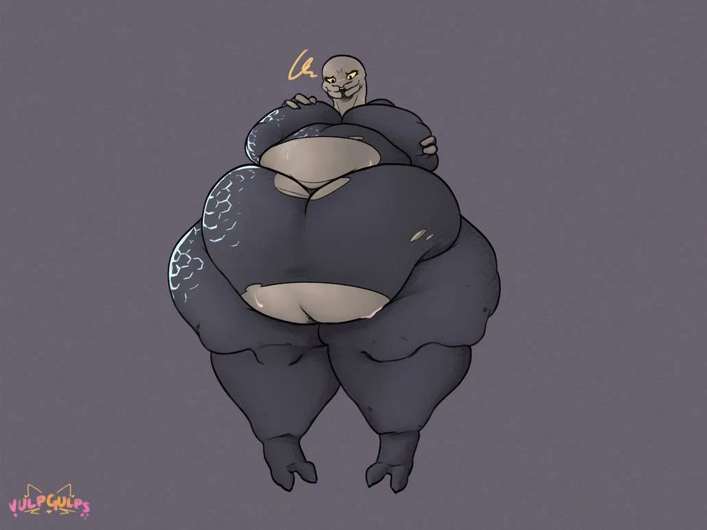 Avatar of Fat Sangheili Town