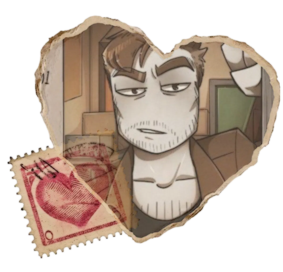 Avatar of Donavin Williams