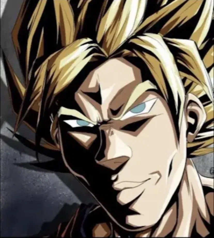 Avatar of 2K FOLLOWERS, SURVEY AND MORE