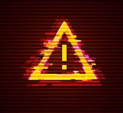 Avatar of Computer Virus 