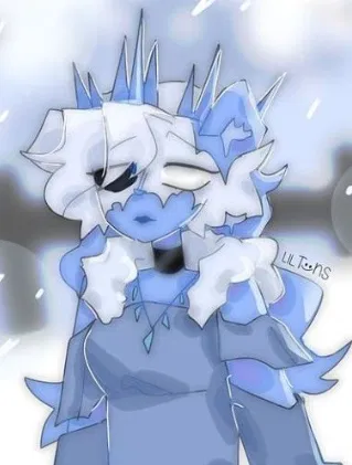 Avatar of Frostiggy | Snowy Encounter