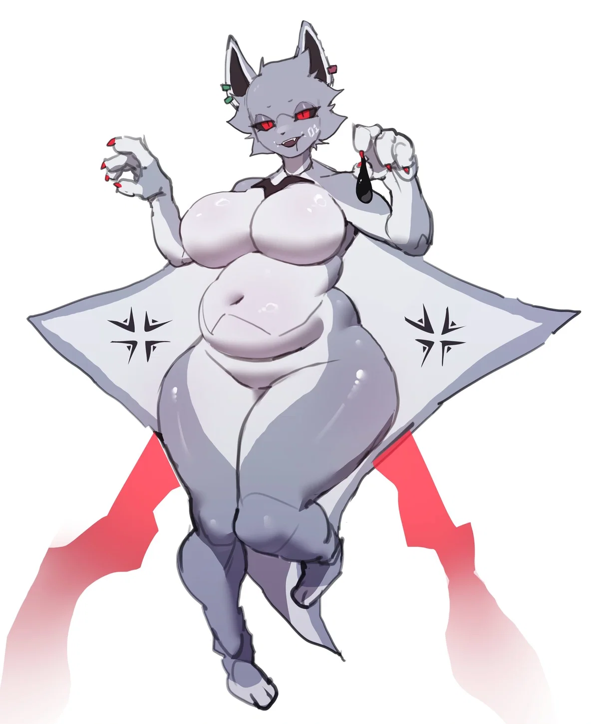 Avatar of PDG's After-Effects