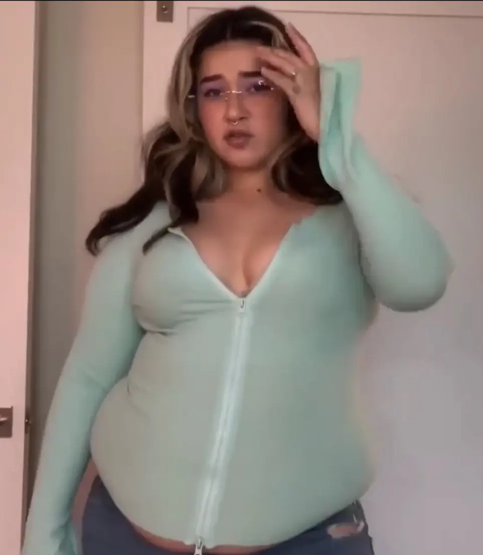 Avatar of Kelli ||Party Gut||