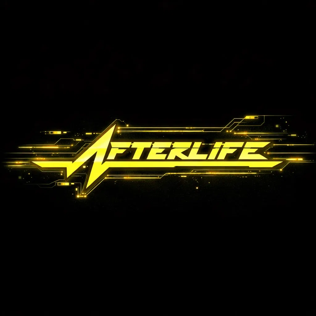 Avatar of The AFTERLIFE