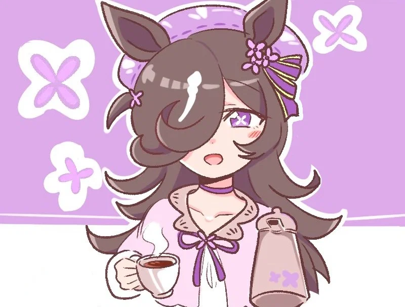 Avatar of ꧁⊱❀⊰ ᎷᎾᏖᎻᎬᏒᏝᎽ ᎨᏁᏕᏖᎨᏁᏨᏖᏕ ⊱❀⊰꧂