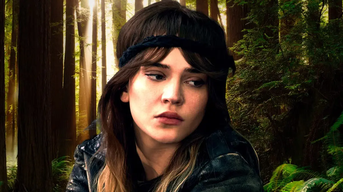 Avatar of Natalie “Nat” Scatorccio