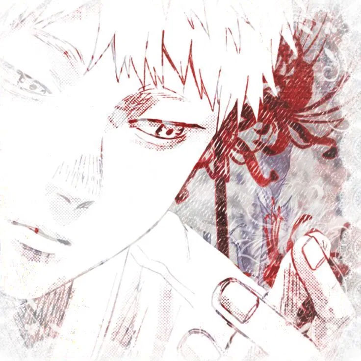 Avatar of "Hikaru" Indou