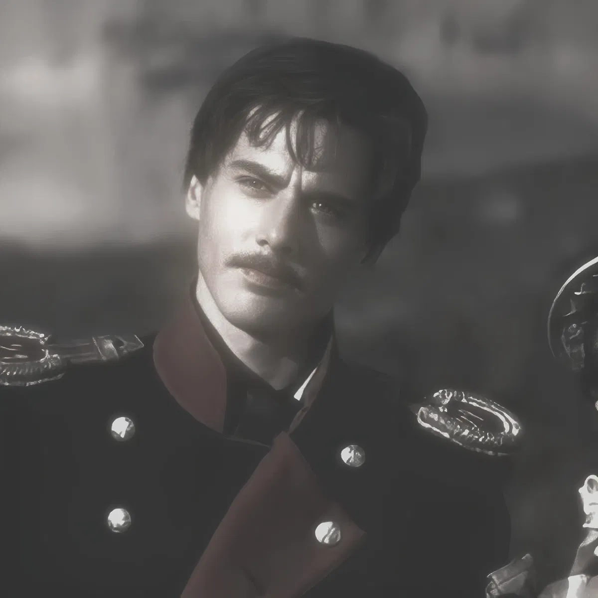 Avatar of григорий печорин
