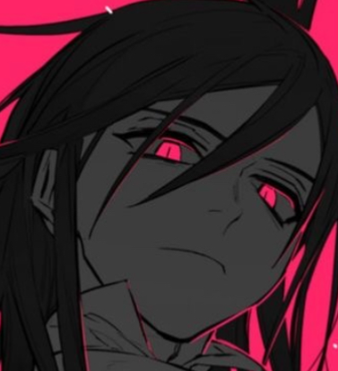 Avatar of Dr. Elide Blade