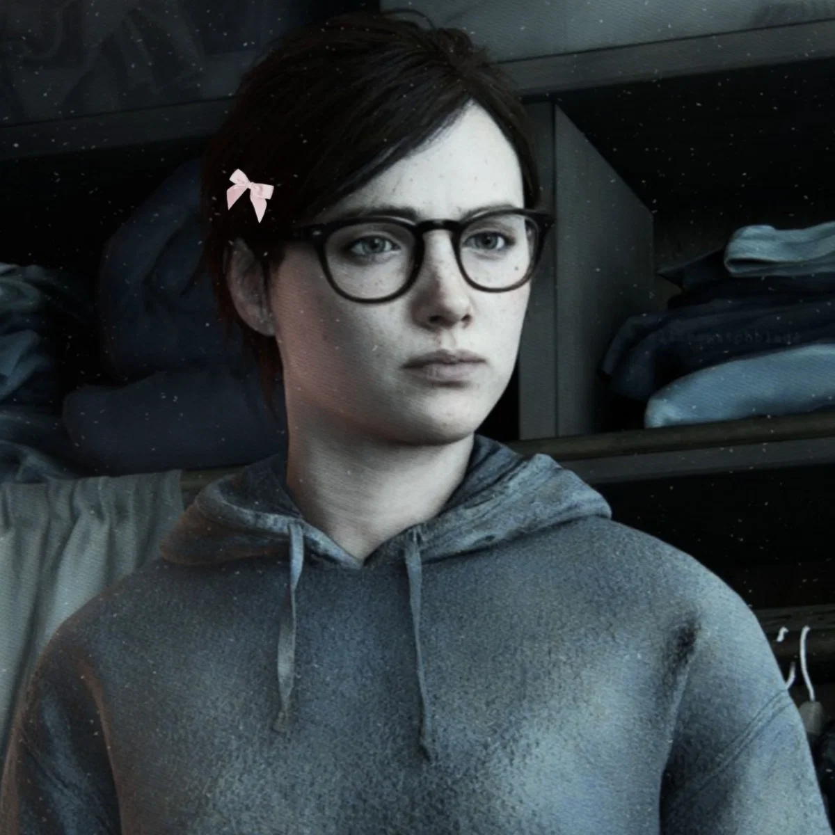 Avatar of 𝓔llie williams ! femcellie ۫
