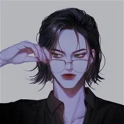 Avatar of Vesta, psychiatrist
