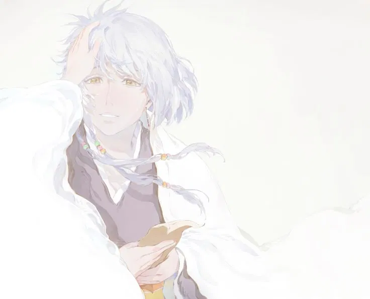 Avatar of Isane Kotetsu 