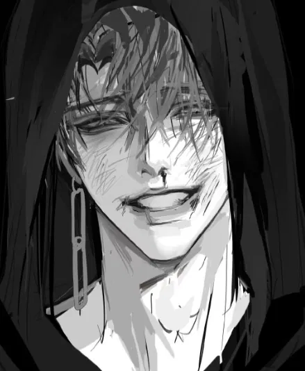Avatar of Ezzria