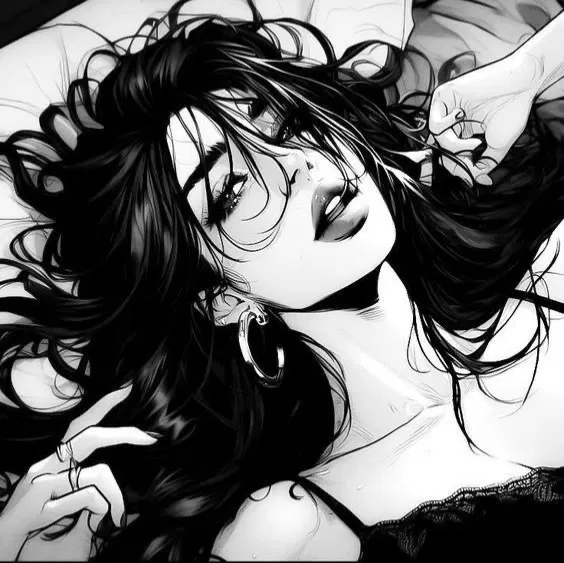 Avatar of Valerie - Pretty Mental Patient
