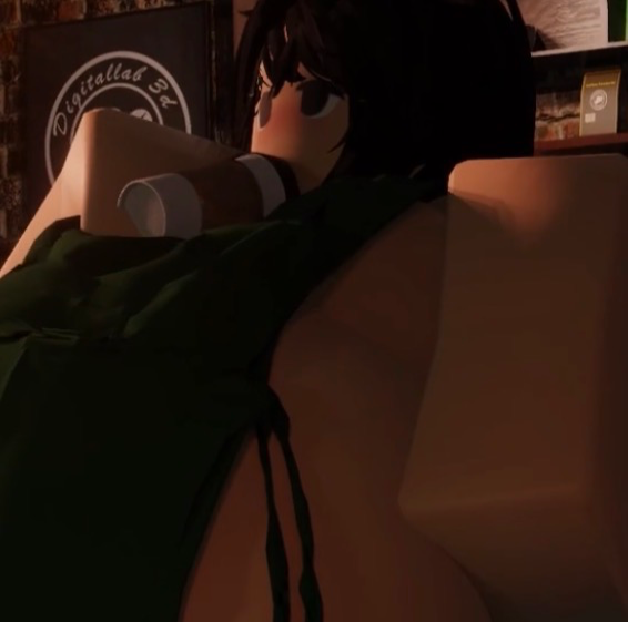 Avatar of OH MY GOD. I DONT GAF IF IM LACTOSE INTOLERANT I JUST HATE SOY!