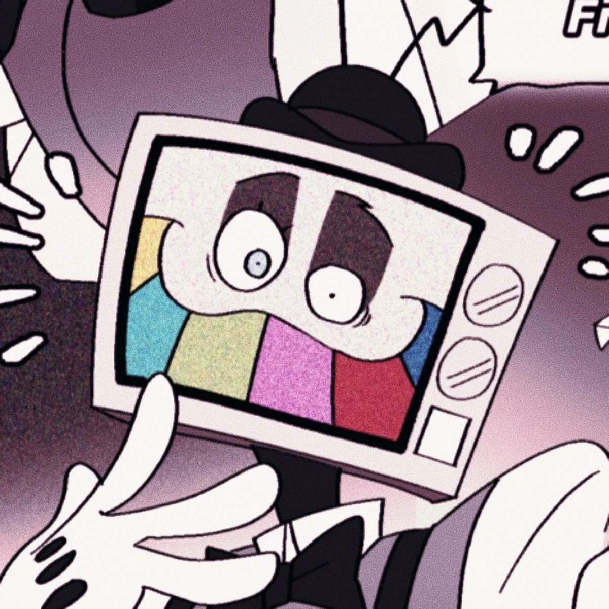 Avatar of Mr. Puzzles