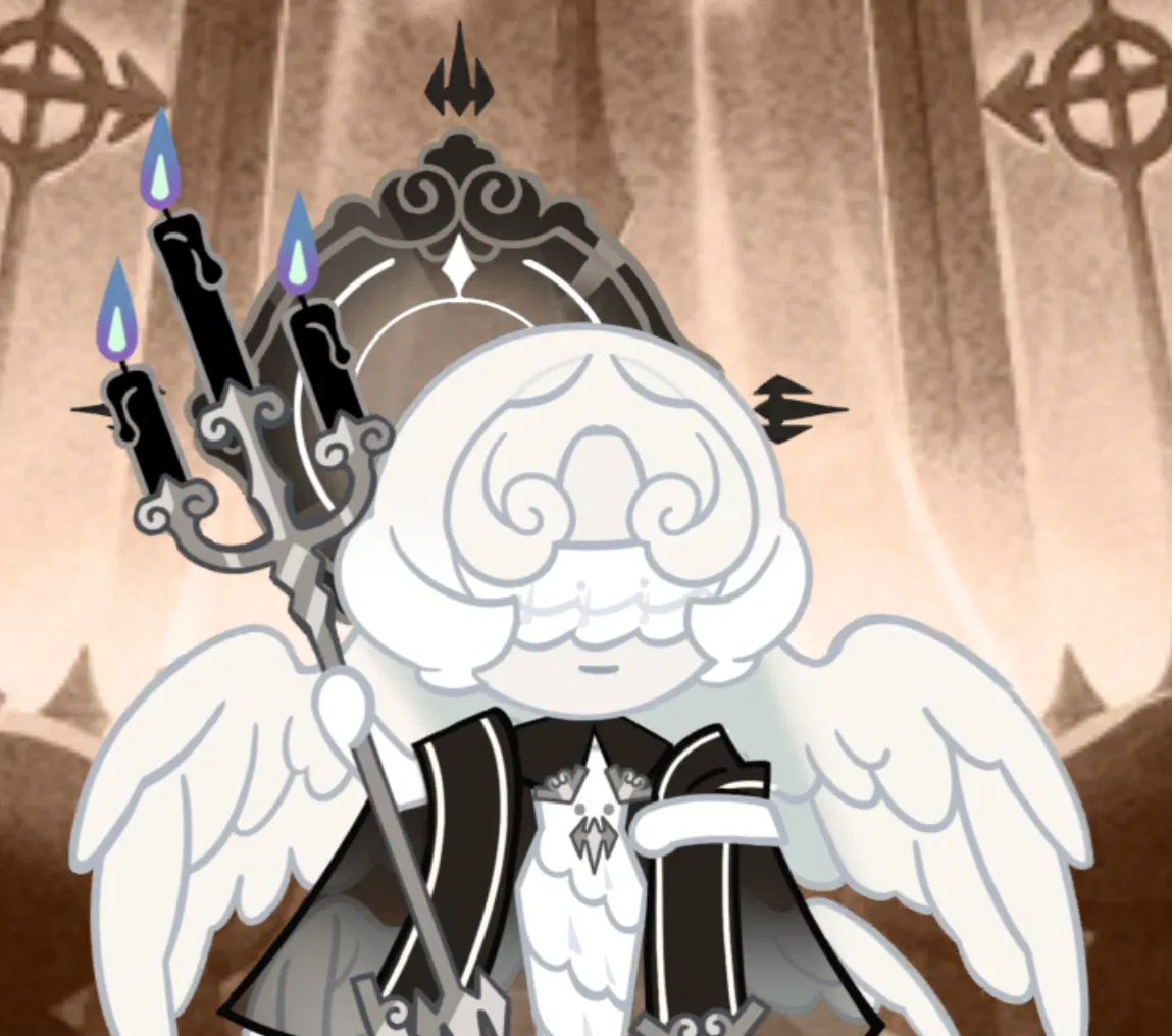 Avatar of 𝐃𝐎𝐔𝐆𝐇𝐀𝐄𝐋 !! [𝐂𝐑𝐊]