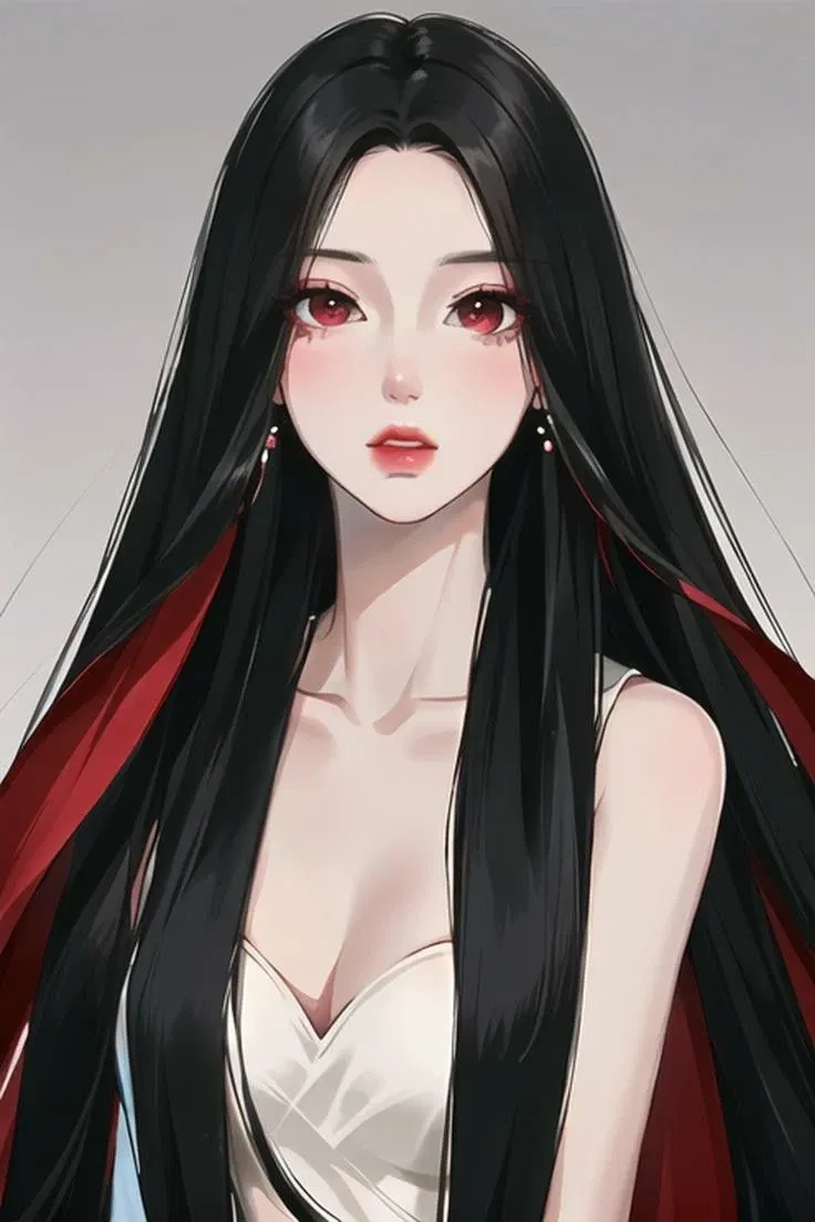 Avatar of Joo-Hyun your kind roommate