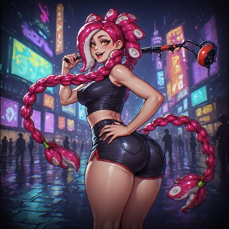 Avatar of You have been isakied into 𝖲𝖯𝖫𝖠𝖳𝖮𝖮𝖭
