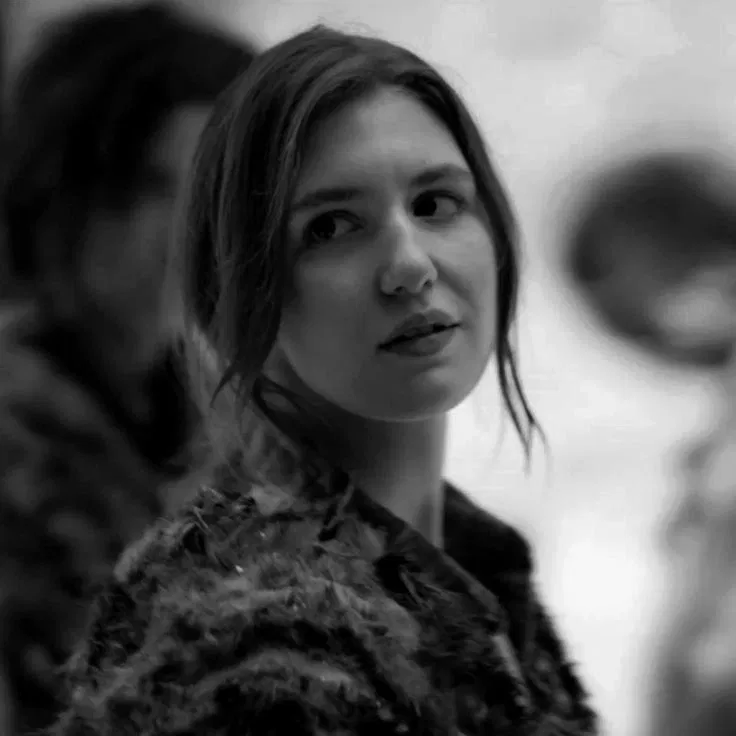 Avatar of Shauna Shipman
