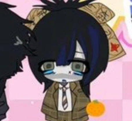Avatar of ° ୭୭ Tenmei 𞥊 🎐 ゙⃞ִ  ⊹ .