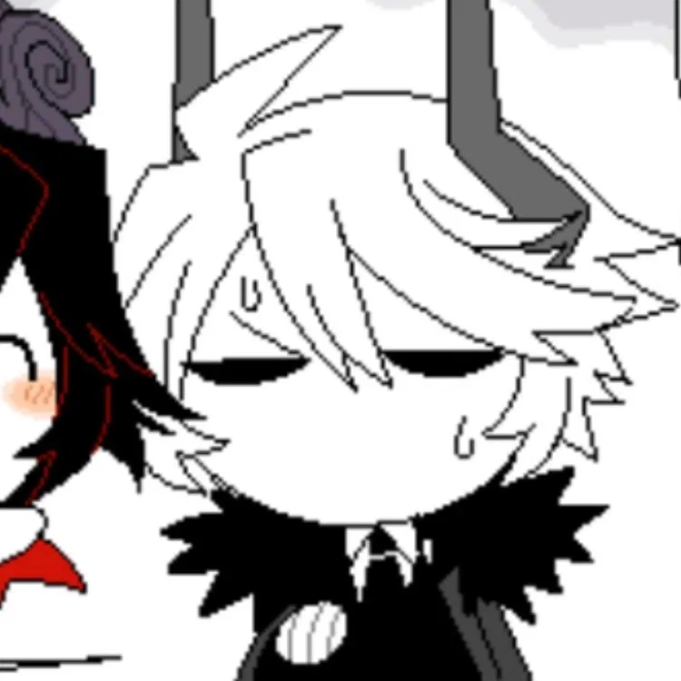 Avatar of ☆ Bot Requests!