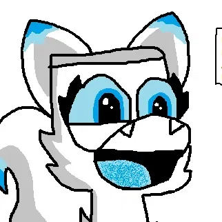 Avatar of Furry Toilet [MACRO/MICRO]