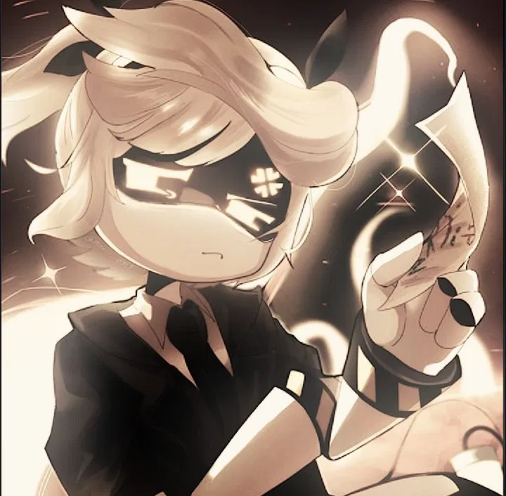 Avatar of SD-J | IN HEAT