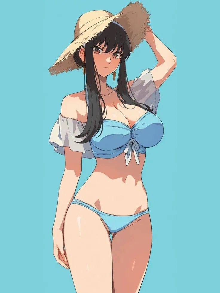 Avatar of DAY IN THE BEACH WITH YO' WIFE!