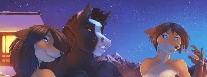Avatar of Holidays break!
