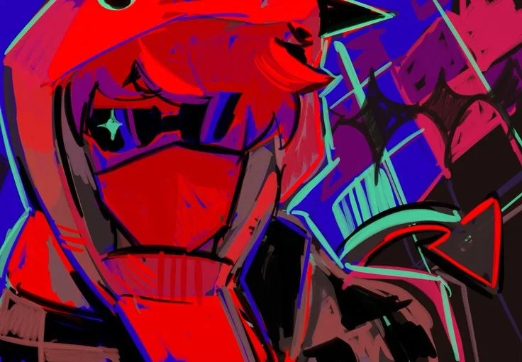Avatar of Reddoons - Legal Tax Evasion