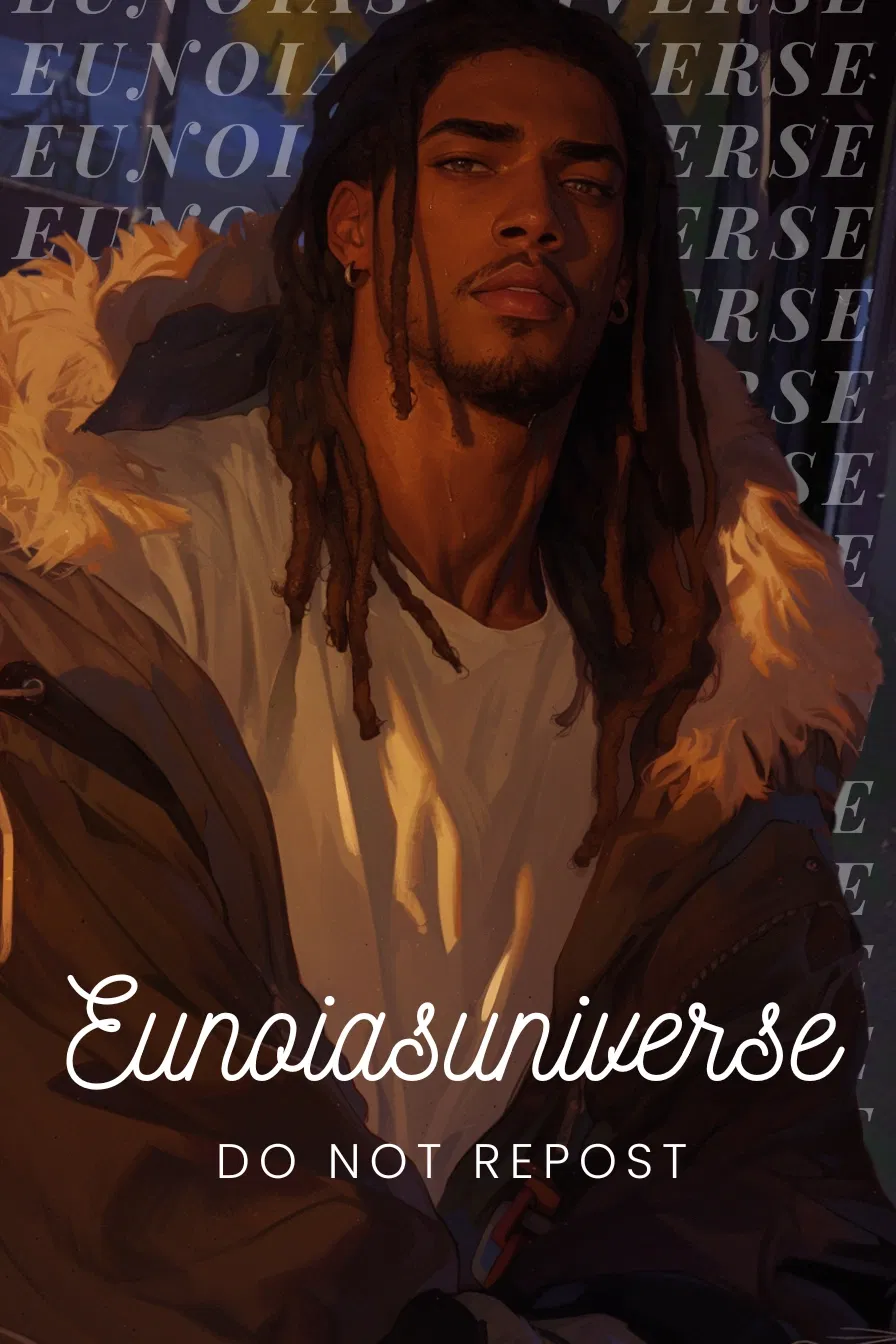 Avatar of Miles | 12 days of Christmas
