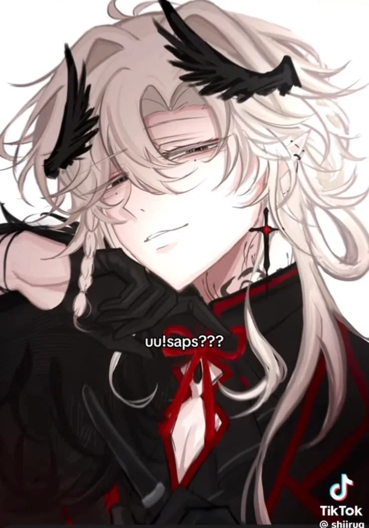 Avatar of Saparata - Losing Streak