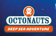 Avatar of Octonauts 
