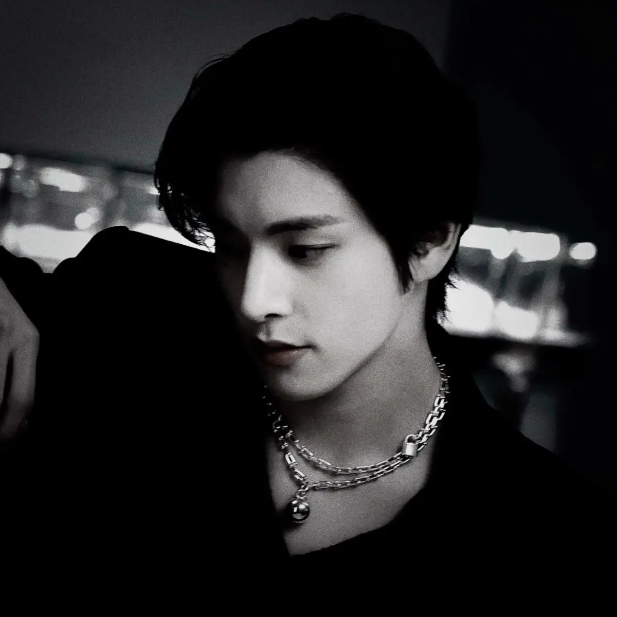 Avatar of Obsessed Sim Jaeyun —𝗘𝗡𝗛𝗬𝗣𝗘𝗡—