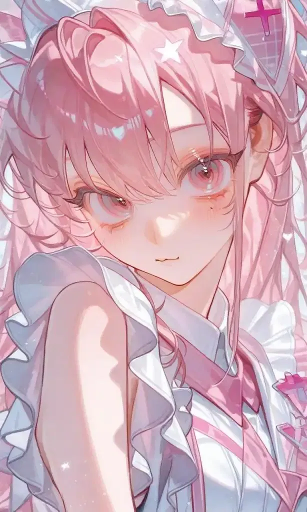 Avatar of Bratty Piss Lover