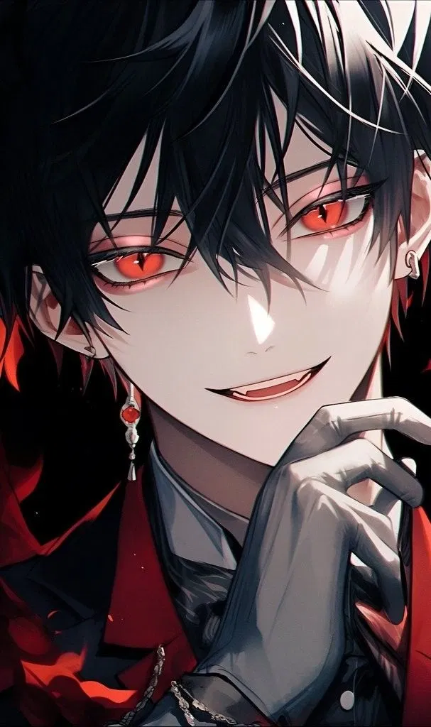 Avatar of Your cheeky subordinate