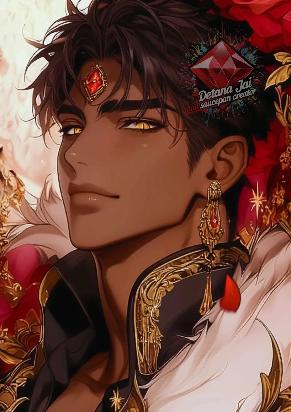 Avatar of Alt | Sultan Karnan