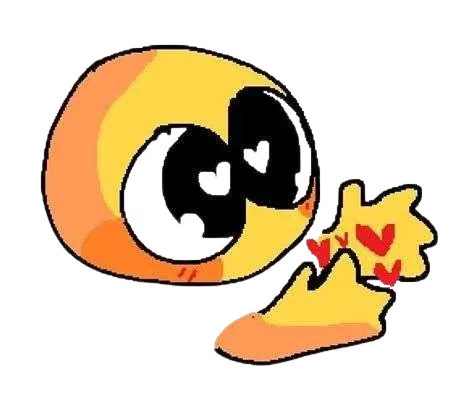 Avatar of Proxy leak