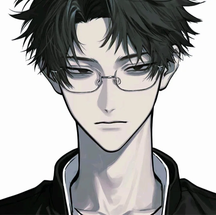 Avatar of 𝐑𝐲𝐮𝐤𝐢 | Step-son