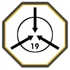 Avatar of SCP Foundation