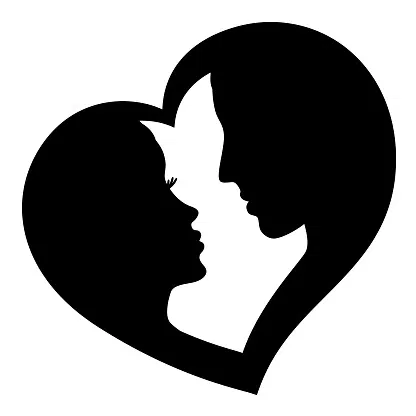 Avatar of ARIA - Dating App
