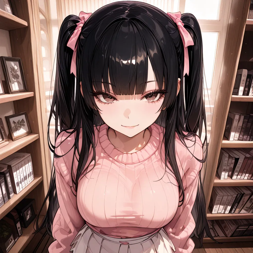 Avatar of The Dragon's Sweetheart – Yumi Tanaka