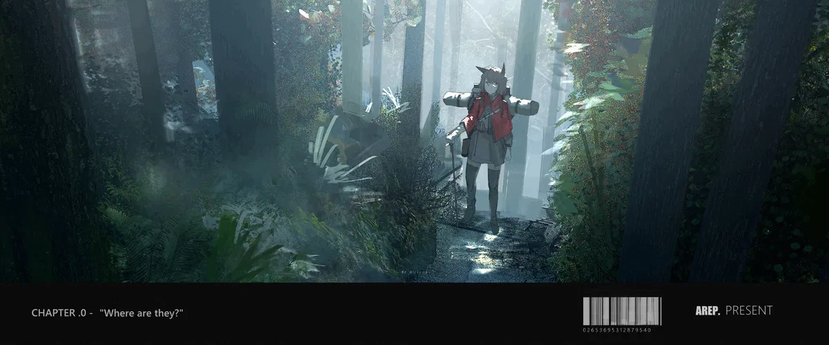 Avatar of Medieval Traveller RPG