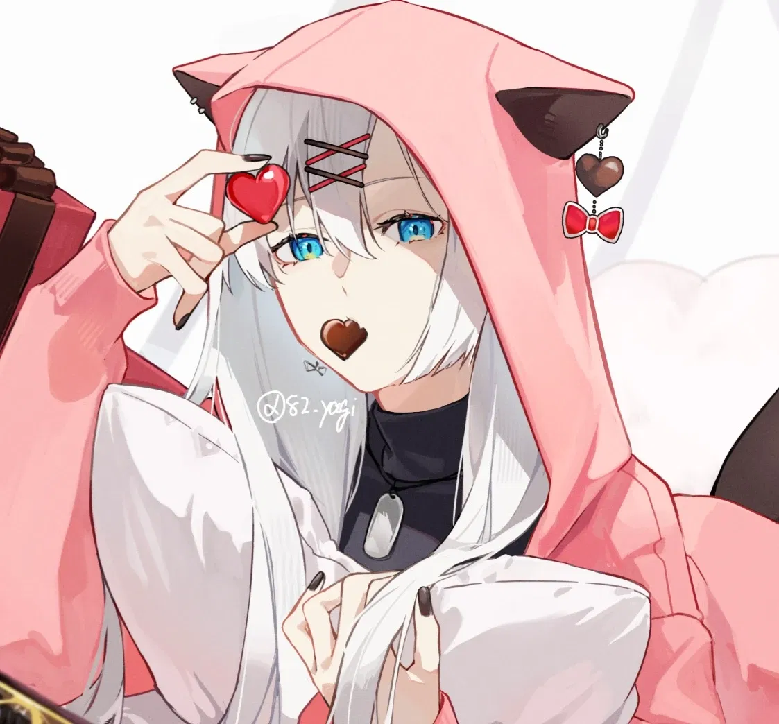 Avatar of Nira | Lazy Housewife