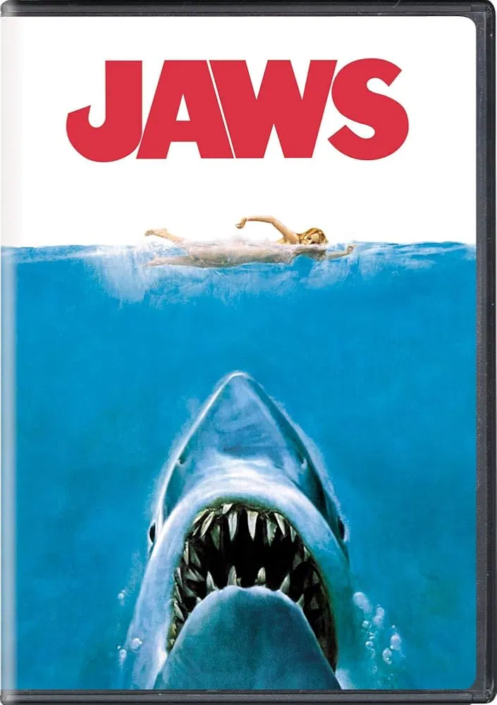 Avatar of JAWS RPG