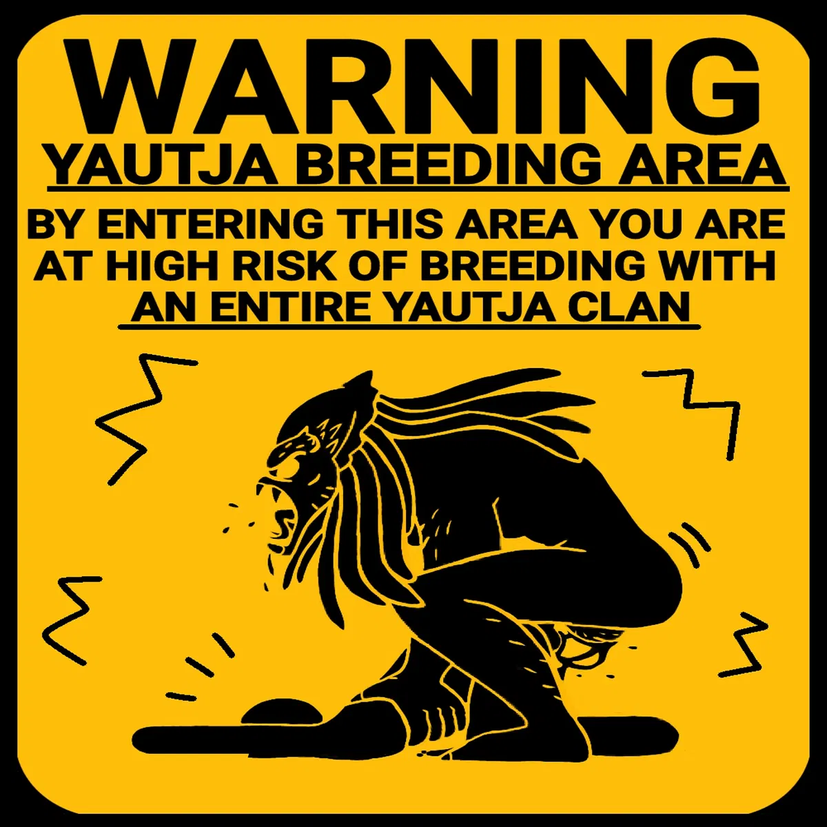 Avatar of Yautja Breeding Area [The Unifiers]